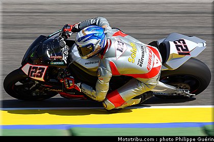 sbk_resch_1_valence_2110.JPG