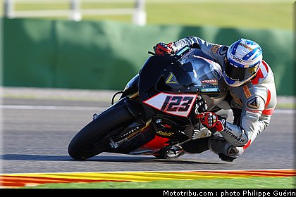sbk_resch_2_valence_2110.JPG