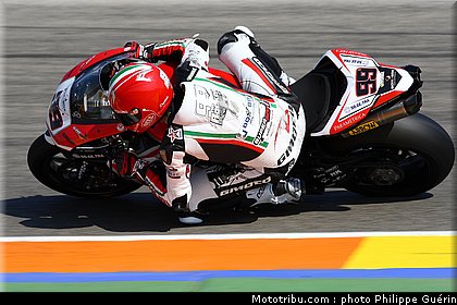 sbk_scassa_3_valence_2110.JPG