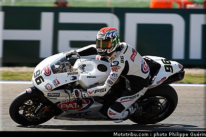 sbk_smrz_3_valence_2110.JPG