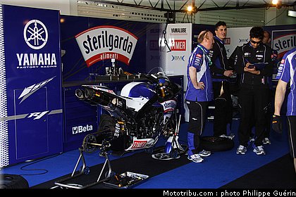 sbk_superpole029_valence_2110.JPG