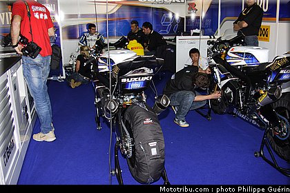 sbk_suzuki_1_valence_2110.JPG