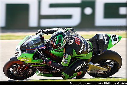 sbk_sykes_1_valence_2110.JPG
