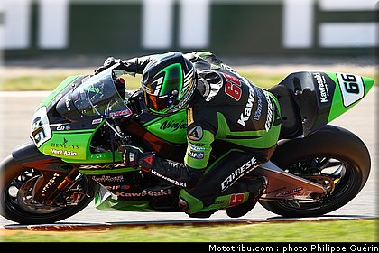 sbk_sykes_2_valence_2110.JPG