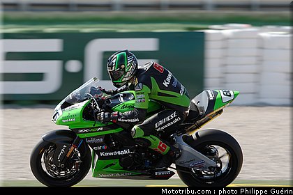 sbk_sykes_4_valence_2110.JPG