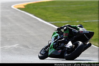 sbk_sykes_5_valence_2110.JPG