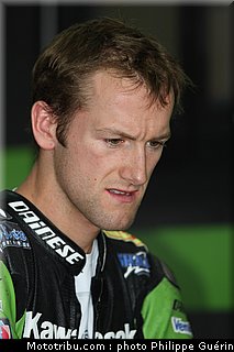 sbk_sykes_7_valence_2110.JPG