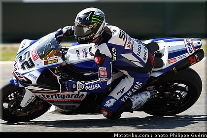sbk_toseland_02_valence_2110.JPG