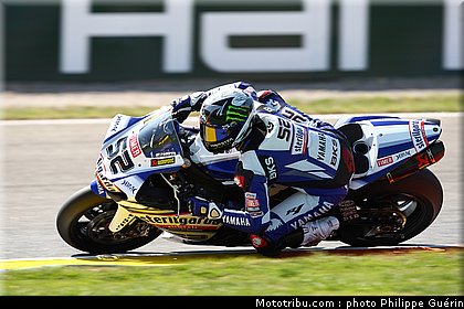 sbk_toseland_03_valence_2110.JPG