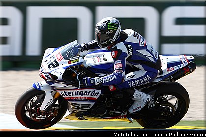 sbk_toseland_05_valence_2110.JPG