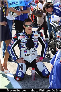 sbk_toseland_06_valence_2110.JPG