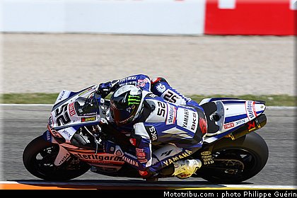 sbk_toseland_07_valence_2110.JPG
