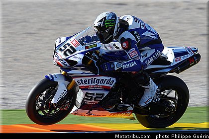 sbk_toseland_10_valence_2110.JPG