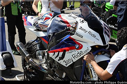 sbk_xaus_1_valence_2110.JPG