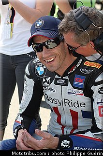 sbk_xaus_3_valence_2110.JPG