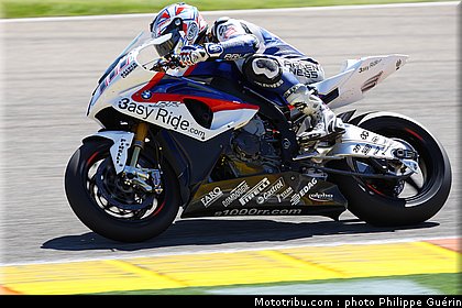 sbk_xaus_4_valence_2110.JPG