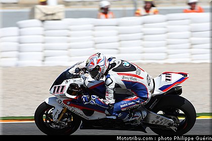 sbk_xaus_5_valence_2110.JPG