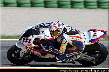 sbk_xaus_6_valence_2110.JPG