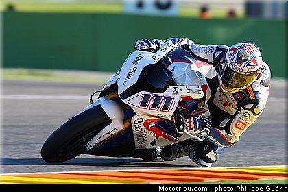 sbk_xaus_7_valence_2110.JPG