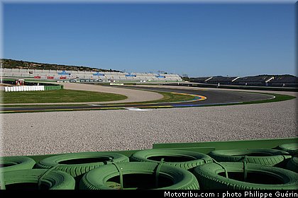 stk1000_10valence_2010.JPG