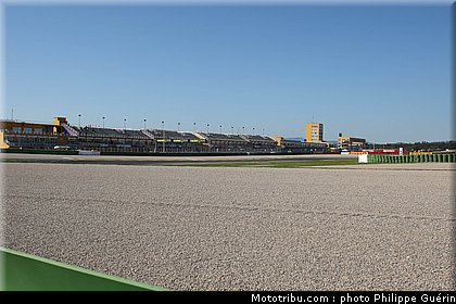 stk1000_11valence_2010.JPG