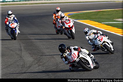 stk1000_1valence_2010.JPG