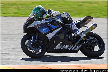 stk1000_3valence_2010.JPG