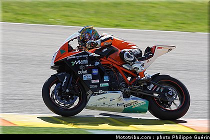 stk1000_4valence_2010.JPG