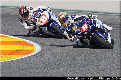 stk1000_5valence_2010.JPG