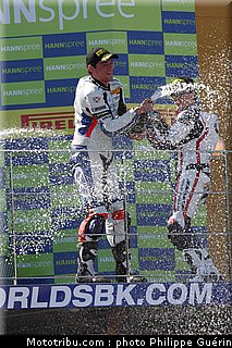 stk1000_8valence_2010.JPG