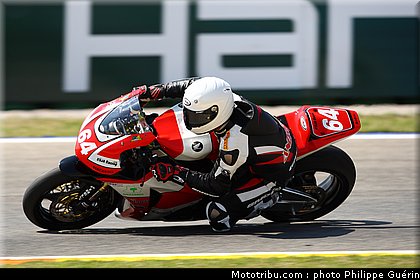 stk1000_andric_valence_2010.JPG