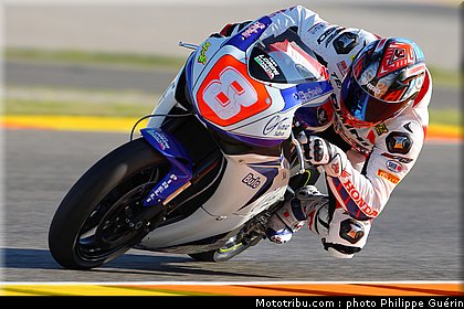stk1000_antonelli_2_valence_2010.JPG