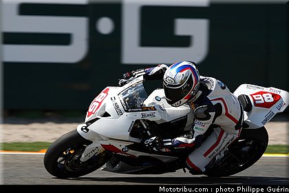 stk1000_badovini_5_valence_2010.JPG