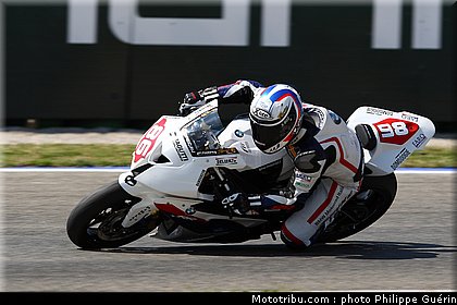 stk1000_badovini_6_valence_2010.JPG