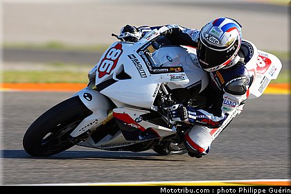 stk1000_badovini_7_valence_2010.JPG
