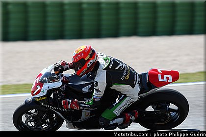 stk1000_barragan_valence_2010.JPG