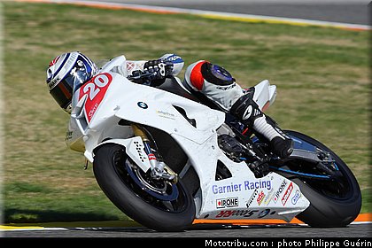 stk1000_barrier_1_valence_2010.JPG