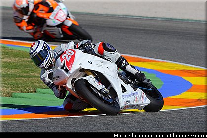 stk1000_barrier_2_valence_2010.JPG