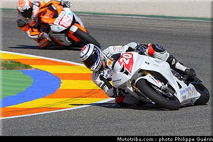 stk1000_barrier_3_valence_2010.JPG