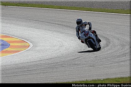 stk1000_barrier_4_valence_2010.JPG