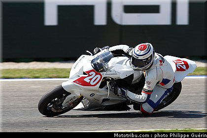 stk1000_barrier_5_valence_2010.JPG