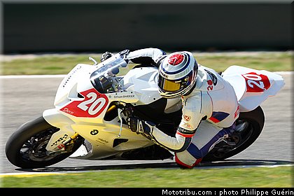 stk1000_barrier_6_valence_2010.JPG