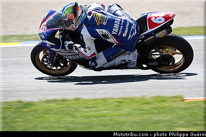 stk1000_baz_2_valence_2010.JPG