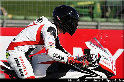 stk1000_berger_01_valence_2010.JPG