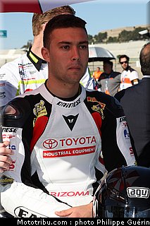 stk1000_berger_02_valence_2010.JPG