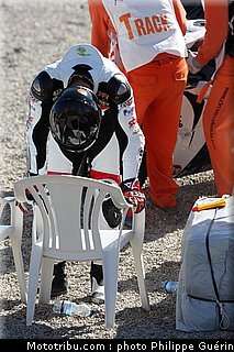 stk1000_berger_03_valence_2010.JPG