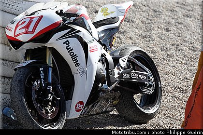 stk1000_berger_05_valence_2010.JPG