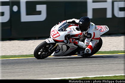 stk1000_berger_06_valence_2010.JPG