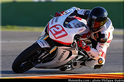 stk1000_berger_09_valence_2010.JPG