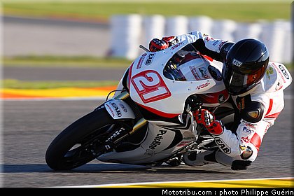 stk1000_berger_10_valence_2010.JPG